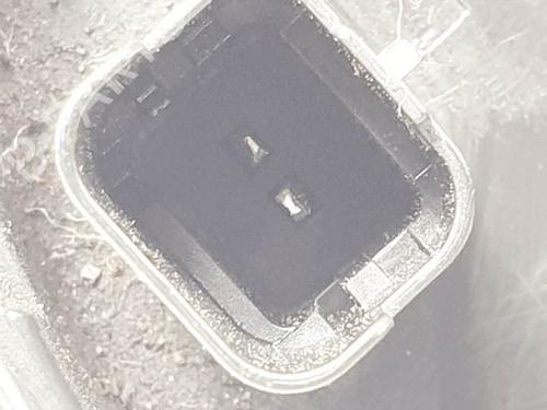  - Image 6