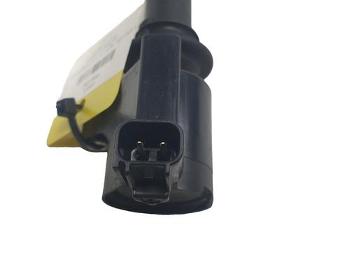 Ignition coil FORD MAVERICK 3.0 V6 24V | BP37257698M94 - Image 3