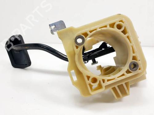Break pedal BMW 5 (E60) 530 d xDrive | BP16338937I19 