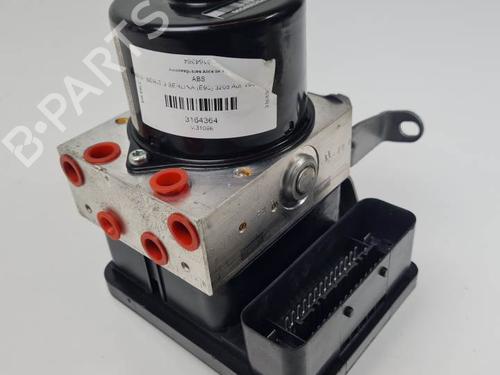 Used ABS pump BMW 3 (E90) 320 d (177 hp) 28804100