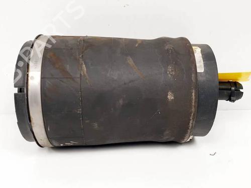 Used Shock absorber spring SEAT LEON (5F1) [2012-2021]  17790792
