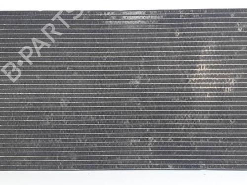 AC radiator MINI MINI COUNTRYMAN (R60) One D | BP24339573M32 - Image 2