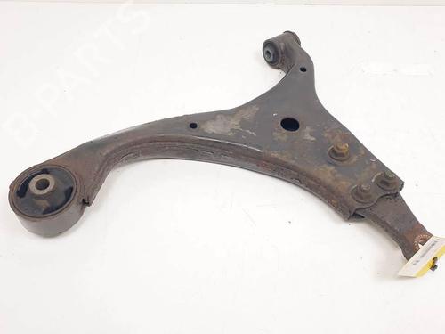 Used Right front suspension arm Right front suspension arm KIA CARENS III MPV (UN) 2.0 CRDi 140 (140 hp) 17727067 17727067