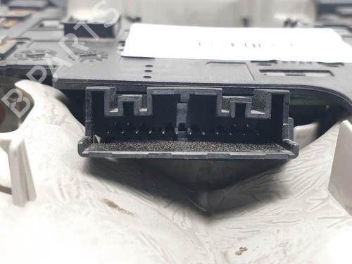 Interior roof light AUDI A3 (8L1) 1.9 TDI | BP25622051I8 
