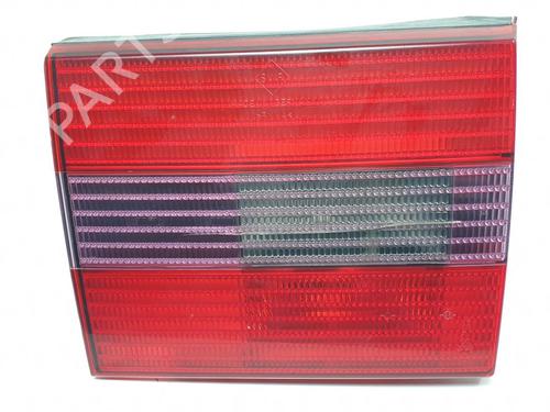 Used Left tailgate light Left tailgate light VW PASSAT B3/B4 Variant (3A5, 35I) 2.0 (115 hp) 9400464 9400464