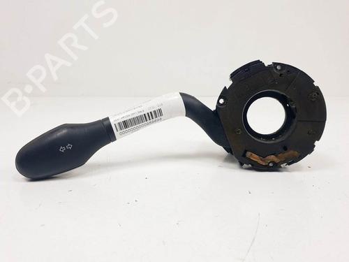 Used Steering column stalk Steering column stalk 14834098 14834098
