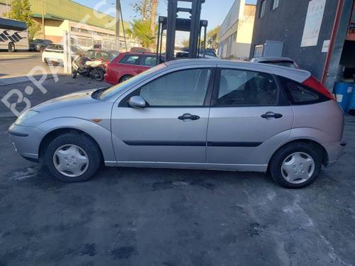 Kontaktrulle Airbag FORD FOCUS I (DAW, DBW) 1.6 16V | BP16094283C102 