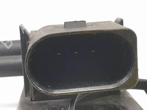 Electronic sensor SEAT IBIZA IV (6J5, 6P1) 1.2 TDI | BP10487418M84 