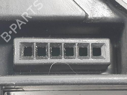 Steering column stalk BMW 1 (E87) 118 d | BP24935359I23 - Image 5