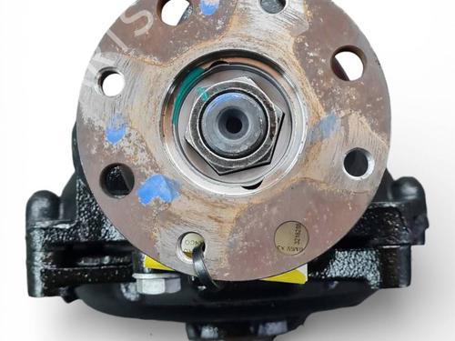 Front differential BMW X3 (E83) 2.0 sd | BP34511044M23 - Image 6