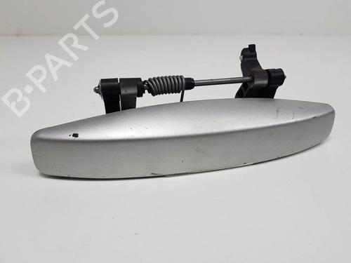 front-left-exterior-door-handle-dacia-duster-hs_-15-dci-4x4-806079580r-2010-2011-2012-2013-2014-2015-2016-2017-2018-15807692 main image