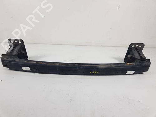 Used Front bumper reinforcement Front bumper reinforcement FORD FIESTA V (JH_, JD_) 1.3 (69 hp) 35894006 35894006