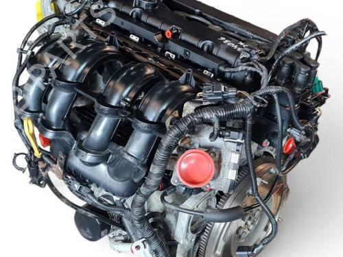 Used Engine Engine 37682192 37682192