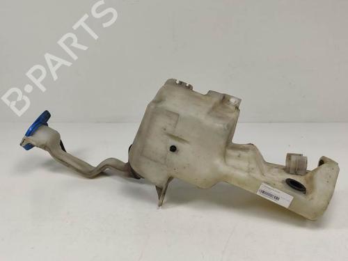 Windscreen washer tank VW SHARAN (7M8, 7M9, 7M6) 1.9 TDI | BP9835837C113 