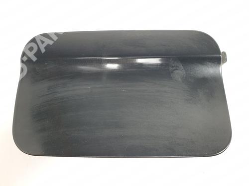 fuel-flap-bmw-x5-e53-30-d-1970450-2000-2001-2002-2003-2004-2005-2006-9152983 main image