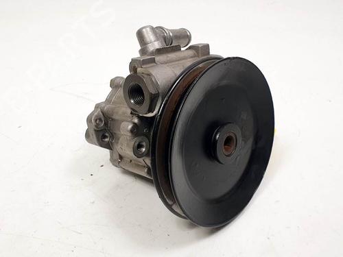 Used Steering pump Steering pump 12364266 12364266