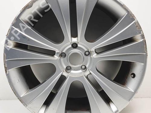 Rim LAND ROVER RANGE ROVER SPORT I (L320) 4.2 4x4 | BP22214114C45 