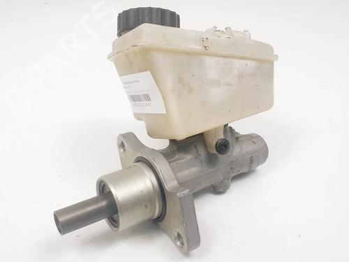 Used Brake master cylinder Brake master cylinder BMW 3 Convertible (E46) 325 Ci (192 hp) 12370354 12370354