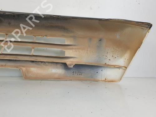 Front bumper SUZUKI VITARA Cabrio (ET, TA) 1.6 (TA01, SE416) | BP16048209C7 