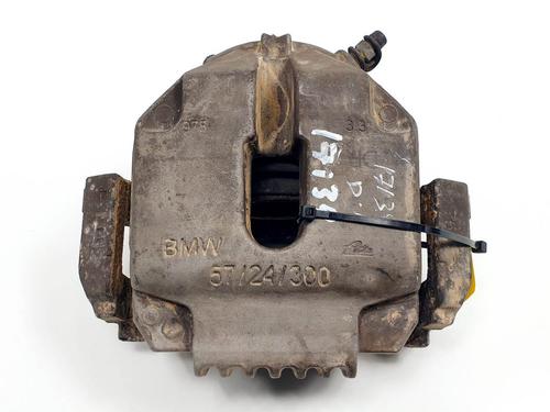 Right front brake caliper BMW 3 (E90) 320 d | BP24934412M104 - Image 7