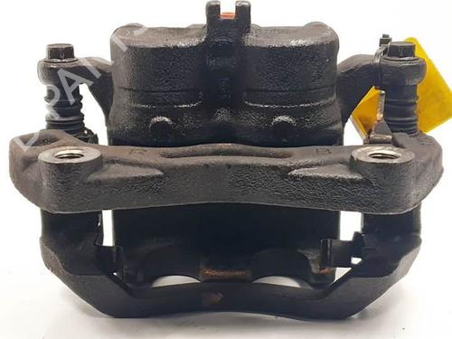 Right front brake caliper NISSAN MURANO I (Z50) 3.5 | BP17916121M104 