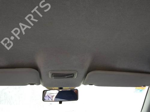  - Image 8