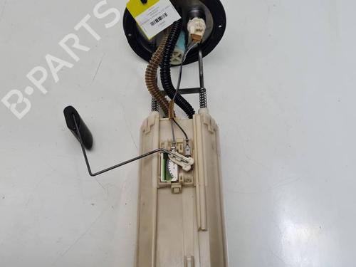 Fuel pump KIA SORENTO I (JC) 2.5 CRDi | BP29347769M76 