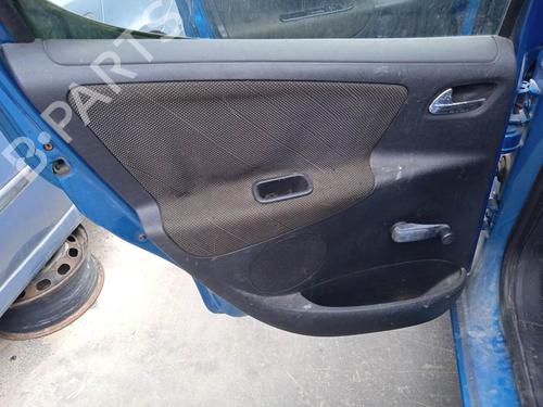  - Image 7