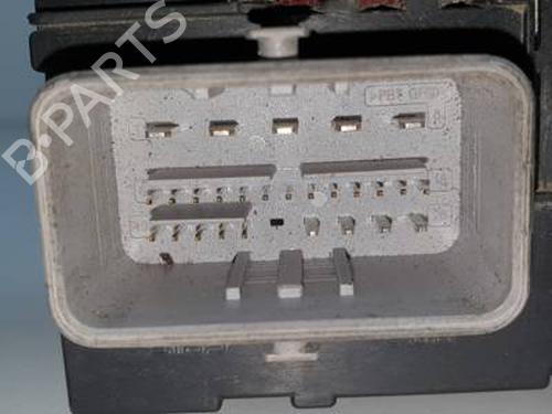 Sikringsdåse CITROËN C4 Grand Picasso I (UA_) 1.6 HDi | BP30959185E1