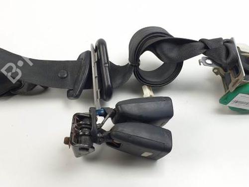 Rear left seatbelt HYUNDAI i30 (FD) 1.6 CRDi | BP24930725I29 