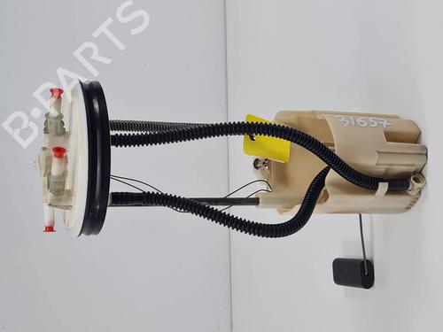 Used Fuel pump Fuel pump NISSAN NAVARA NP300 (D40) 2.5 dCi 4WD (171 hp) 40175476 40175476
