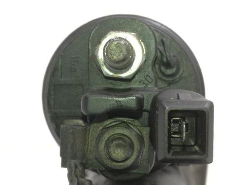 Starter VW POLO III (6N1) 60 1.4 | BP8836881M8 