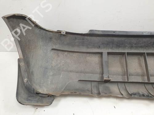 Other DAEWOO MATIZ (M100, M150) 0.8 | BP27526005O1 - Image 10