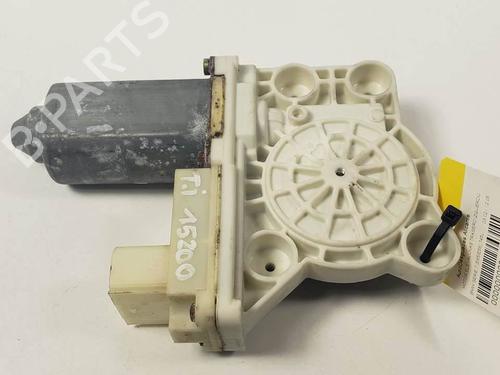 Left rear window motor BMW 7 (E65, E66, E67) 745 i, Li | BP25121092E23 - Image 5