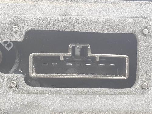 Right taillight FORD FOCUS C-MAX (DM2) 1.6 | BP24339137C35 - Image 4