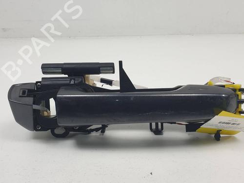 front-right-exterior-door-handle-toyota-land-cruiser-prado-_j15_-2009-34516010 main image