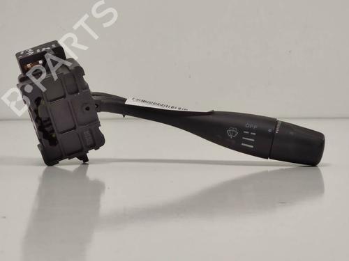 Used Steering column stalk Steering column stalk NISSAN MAXIMA / MAXIMA QX IV (A32) 3.0 (193 hp) 8526202 8526202