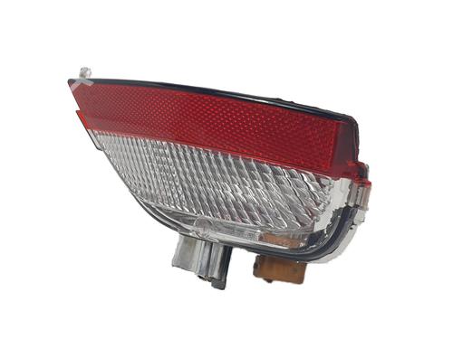Rear bumper right light RENAULT MEGANE CC (EZ0/1_) 1.5 dCi (EZ09, EZ1G, EZ0D, EZ14) | BP37237626C82  - Image 7