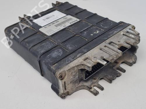 Centralina do motor Centralina do motor SEAT INCA (6K9) 1.9 SDI (64 hp) 36692312 36692312