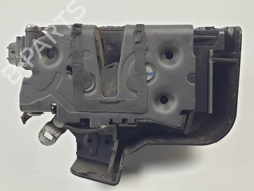 front-right-lock-ford-focus-ii-da_-hcp-dp-2004-2005-2006-2007-2008-2009-2010-2011-2012-2013-27272545 main image