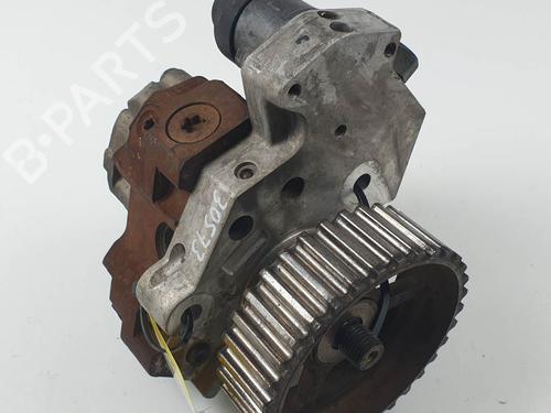 Used Injection pump Injection pump RENAULT SCÉNIC II (JM0/1_) 1.9 dCi (JM0G, JM12, JM1G, JM2C) (120 hp) 29245591 29245591