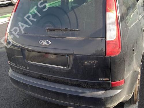 Commodo Essuie Glace / Phare FORD FOCUS C-MAX (DM2) 2.0 TDCi | BP6856251I23 