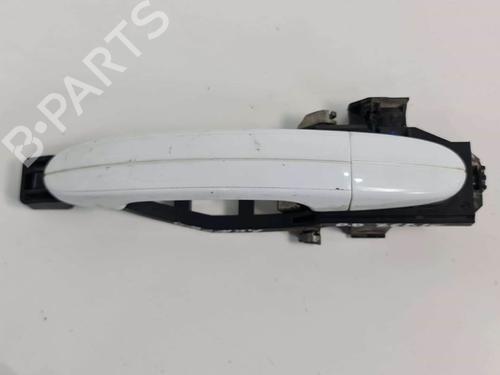 front-right-exterior-door-handle-ford-s-max-wa6-20-tdci-2006-2007-2008-2009-2010-2011-2012-2013-2014-6858024 main image