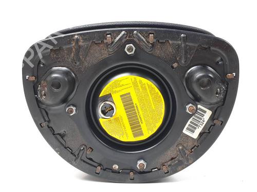 Førerens kollisjonspute OPEL MERIVA A MPV (X03) 1.7 DTI (E75) | BP27885228C9 