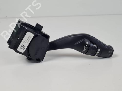 Ratstangsstang Ratstangsstang FORD GRAND C-MAX (DXA/CB7, DXA/CEU) 1.6 TDCi (115 hp) 34512076 34512076