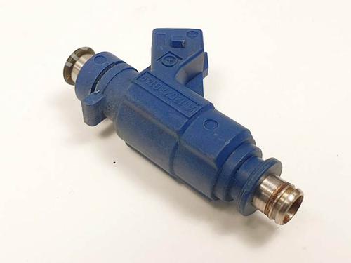 Used Injector MERCEDES-BENZ CLK Convertible (A208) CLK 320 (208.465) (218 hp) 22542208