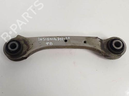 Right rear suspension arm OPEL INSIGNIA B Grand Sport (Z18)  | BP6893128M15 