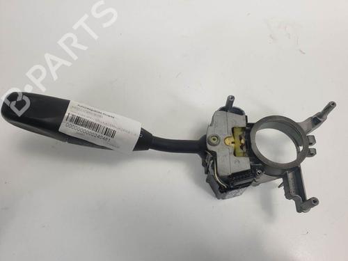Used Steering column stalk Steering column stalk MERCEDES-BENZ SPRINTER 3-t Van (B906) 216 CDI (906.611, 906.613) (163 hp) 6859232 6859232