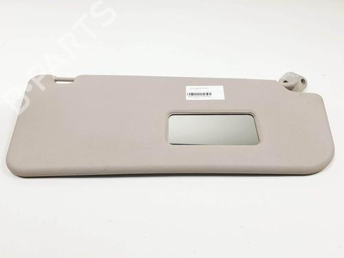  - Image 3
