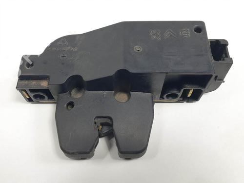  - Image 4